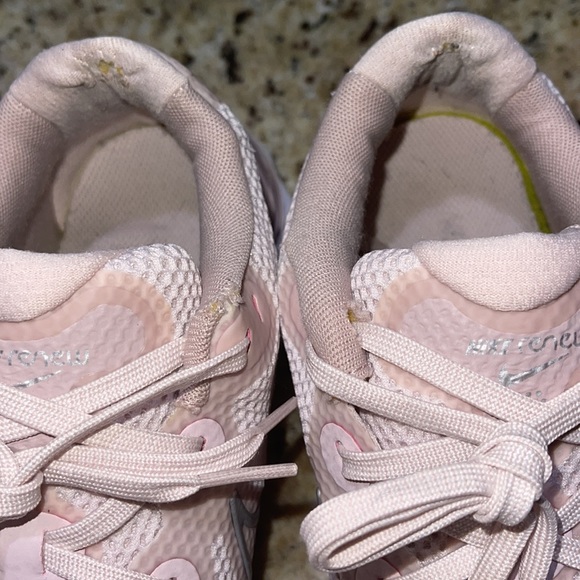 Nike Renew - Picture 2 of 10